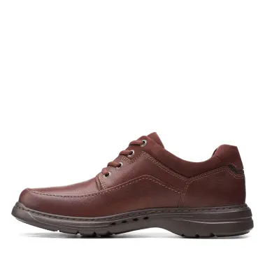 Image 5 of Clarks Un Brawley Lace Men's