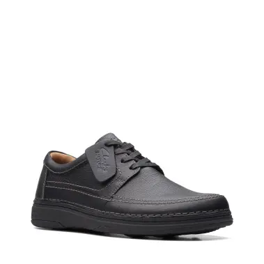 Image 2 of Clarks Nature 5 Lo Men's