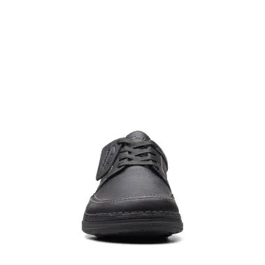 Image 3 of Clarks Nature 5 Lo Men's