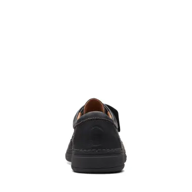 Image 6 of Clarks Nature 5 Lo Men's