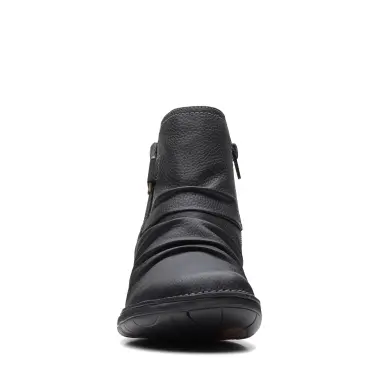 Image 3 of Clarks Un Loop Top Women's