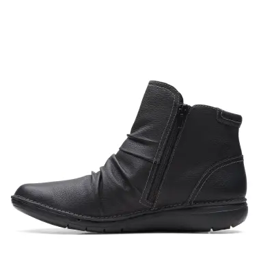 Image 5 of Clarks Un Loop Top Women's