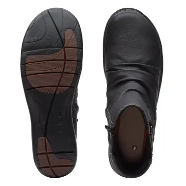 Image 7 of Clarks Un Loop Top Women's