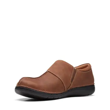 Image 4 of Clarks Un Loop Ave Women's