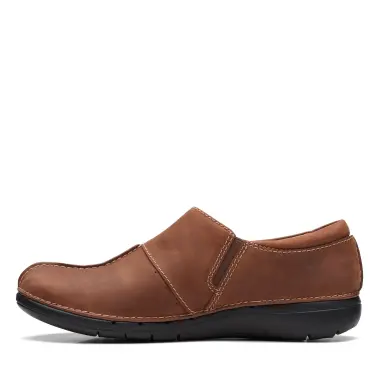 Image 5 of Clarks Un Loop Ave Women's
