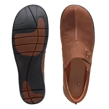 Image 7 of Clarks Un Loop Ave Women's