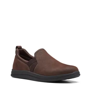 Image 2 of Clarks Breeze Bali Women's