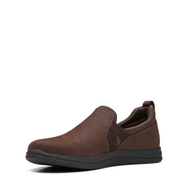 Image 4 of Clarks Breeze Bali Women's