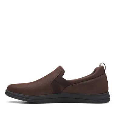 Image 5 of Clarks Breeze Bali Women's
