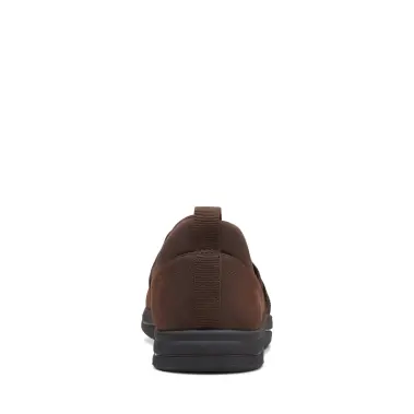 Image 6 of Clarks Breeze Bali Women's