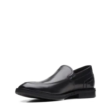 Image 4 of Clarks Un Hugh Step Men's