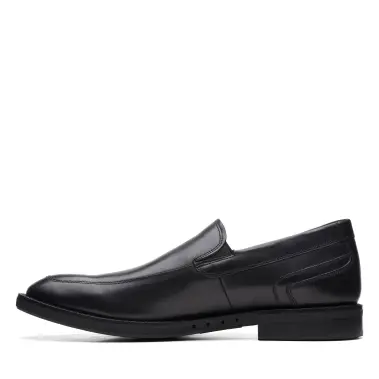 Image 5 of Clarks Un Hugh Step Men's