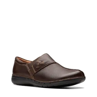 Image 2 of Clarks Un Loop Ave Women's