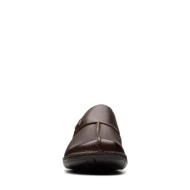 Image 3 of Clarks Un Loop Ave Women's