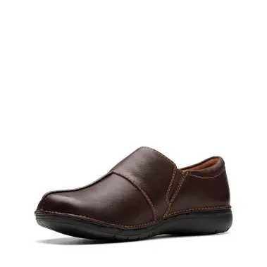 Image 4 of Clarks Un Loop Ave Women's