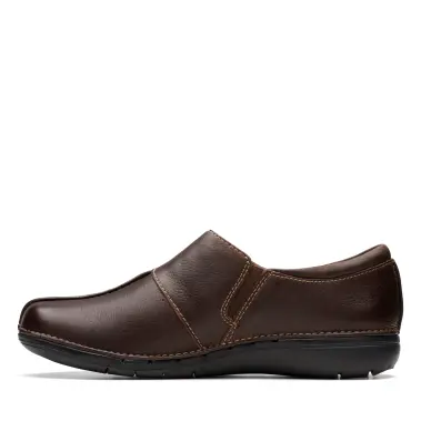Image 5 of Clarks Un Loop Ave Women's