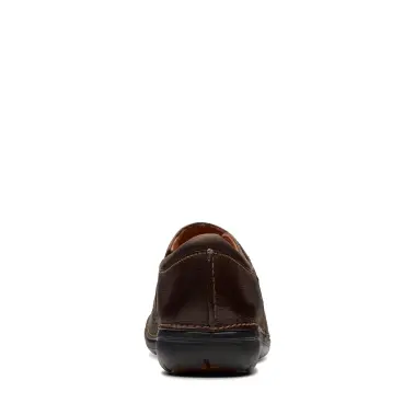 Image 6 of Clarks Un Loop Ave Women's