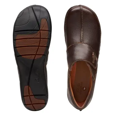 Image 7 of Clarks Un Loop Ave Women's
