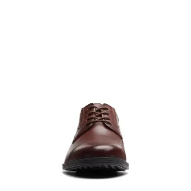 Image 3 of Clarks Whiddon Cap Men's