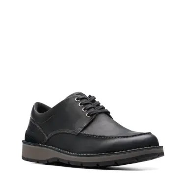 Image 2 of Clarks Gravelle Low Men's