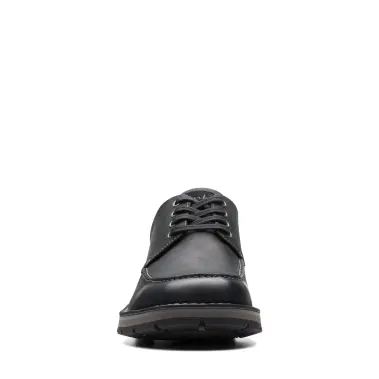 Image 3 of Clarks Gravelle Low Men's