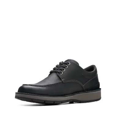 Image 4 of Clarks Gravelle Low Men's