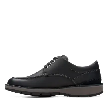 Image 5 of Clarks Gravelle Low Men's