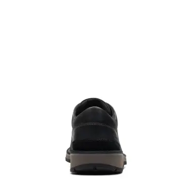 Image 6 of Clarks Gravelle Low Men's