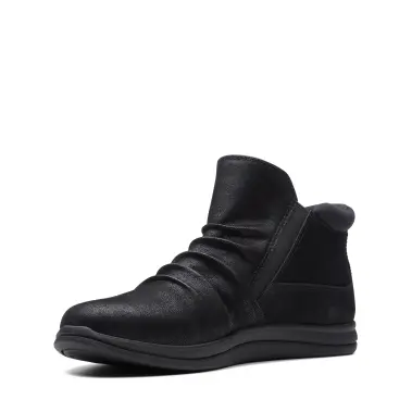 Image 4 of Clarks Breeze Range Women's