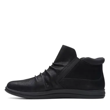 Image 5 of Clarks Breeze Range Women's