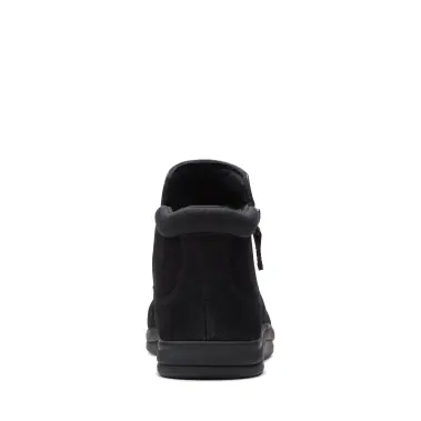 Image 6 of Clarks Breeze Range Women's