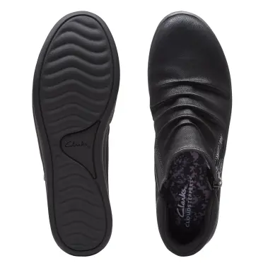 Image 7 of Clarks Breeze Range Women's