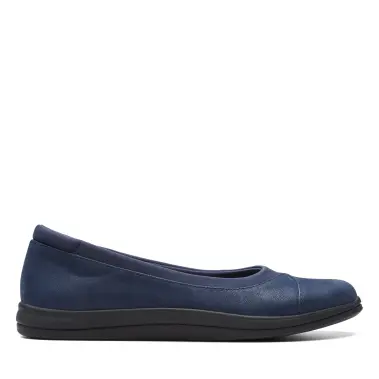 Image 2 of Clarks Breeze Ayla Women's