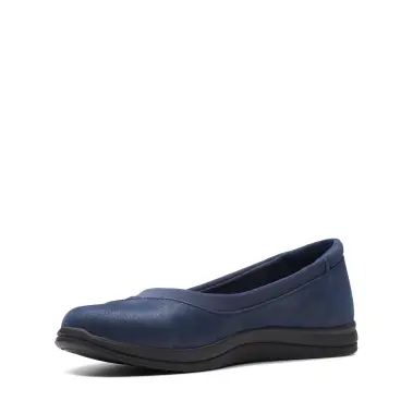 Image 4 of Clarks Breeze Ayla Women's