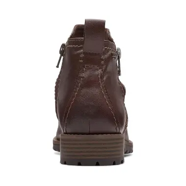 Image 3 of Clarks Aspra Walk WP Women's