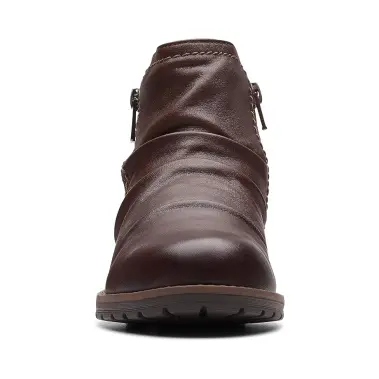 Image 5 of Clarks Aspra Walk WP Women's