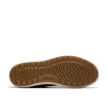 Image 6 of Clarks Mapstone Lace Men's