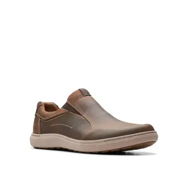 Image 6 of Clarks Mapstone Step Men's
