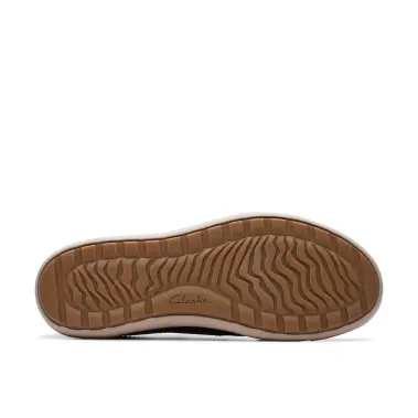 Image 7 of Clarks Mapstone Step Men's