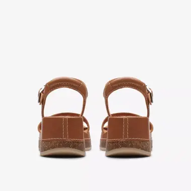 Image 4 of Clarks Kassanda Lily Women's