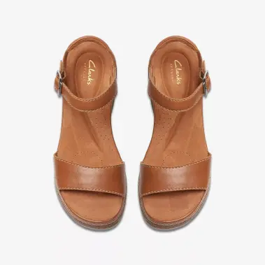 Image 5 of Clarks Kassanda Lily Women's