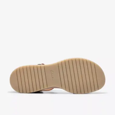 Image 6 of Clarks Kassanda Lily Women's