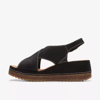 Image 2 of Clarks Kassanda Step Women's