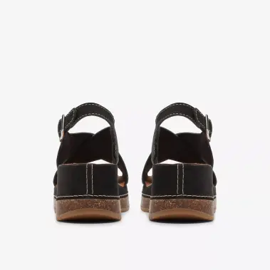 Image 4 of Clarks Kassanda Step Women's