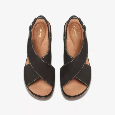 Image 5 of Clarks Kassanda Step Women's