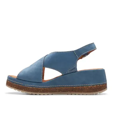 Image 4 of Clarks Kassanda Step Women's