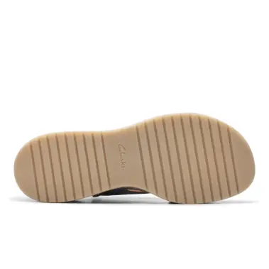 Image 5 of Clarks Kassanda Step Women's