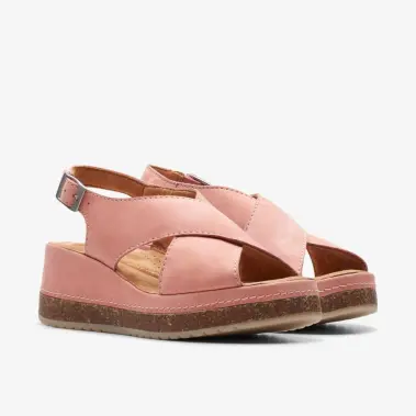 Image 3 of Clarks Kassanda Step Women's
