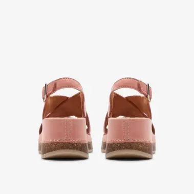 Image 4 of Clarks Kassanda Step Women's