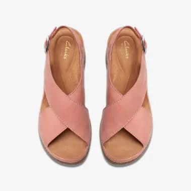 Image 5 of Clarks Kassanda Step Women's